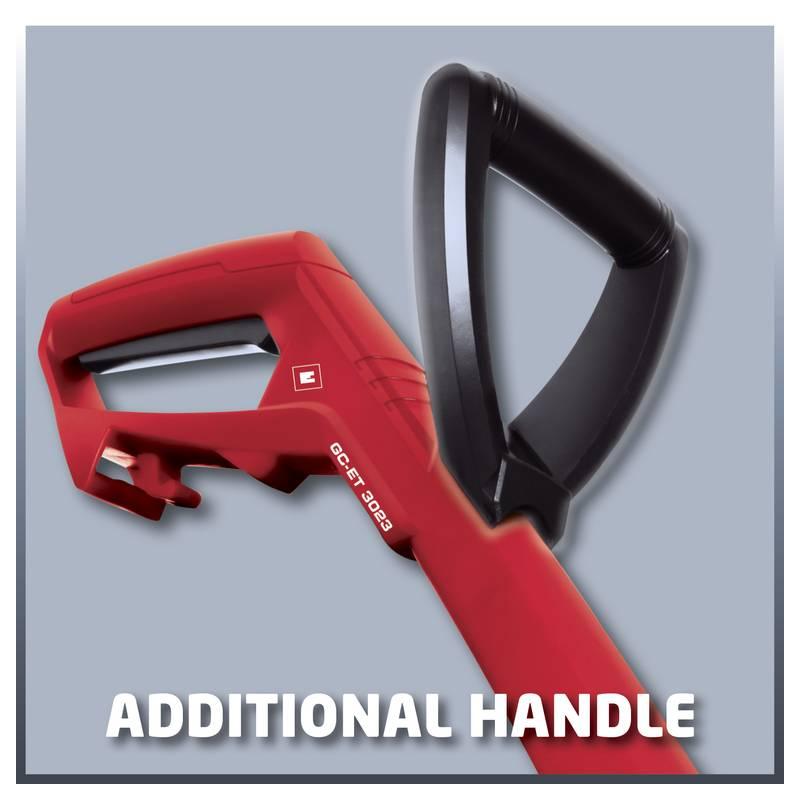 Strunová sekačka Einhell GC-ET 3023