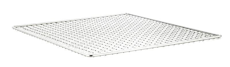 Sušička ovoce Concept SO3000 černá