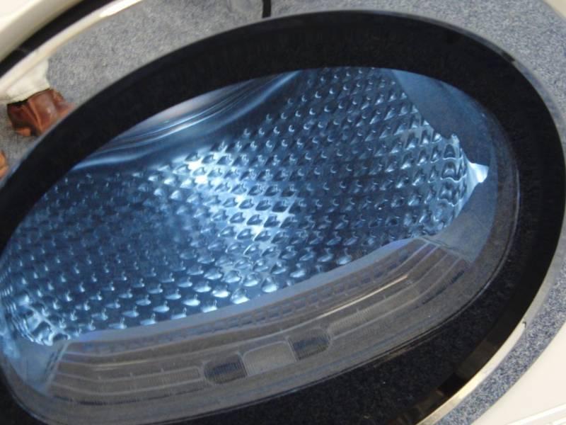 Sušička prádla Beko DPS 7405 G B5 bílá