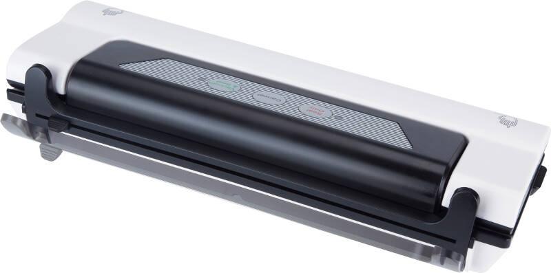 Svářečka folií JATA EV104 bílá