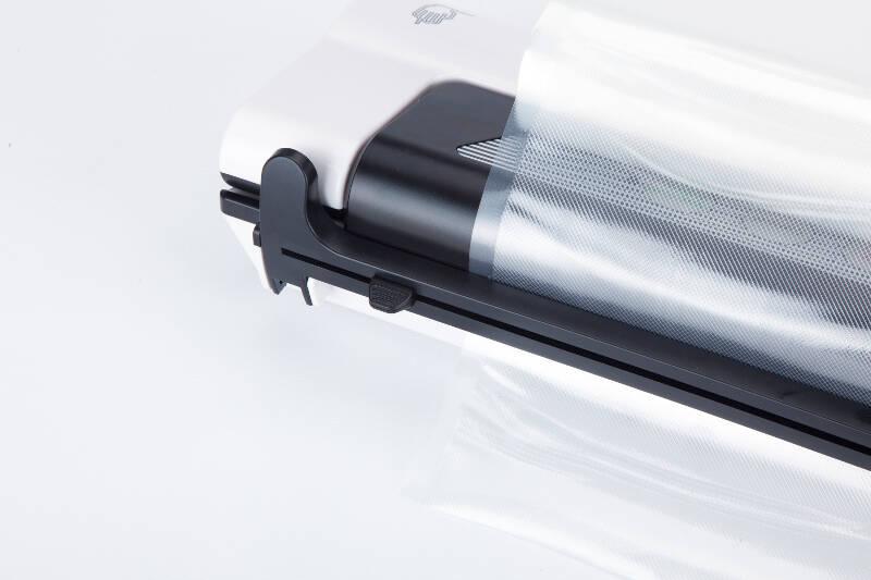 Svářečka folií JATA EV104 bílá