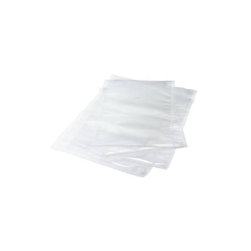 Svářečka folií Tefal CLASSIC VT254070 černá