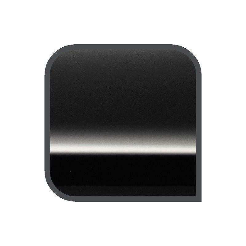 Svářečka folií Tefal CLASSIC VT254070 černá