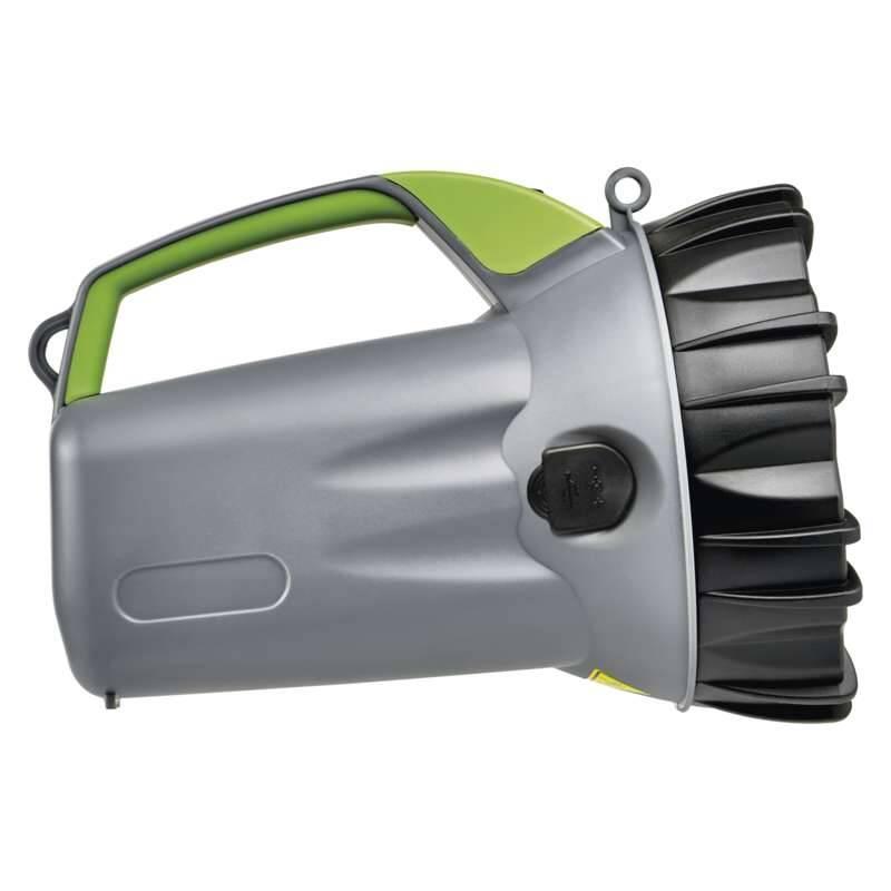 Svítilna EMOS 10 W CREE LED