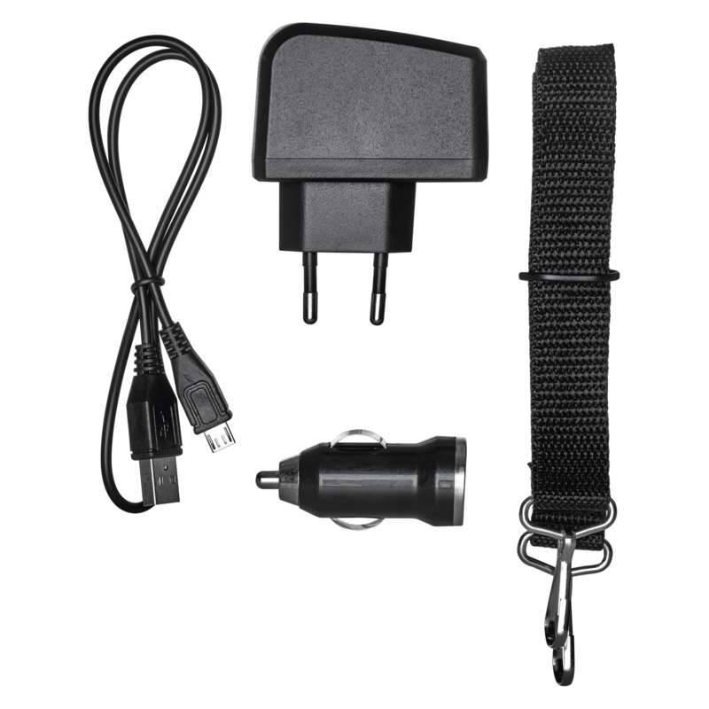 Svítilna EMOS 10 W CREE LED