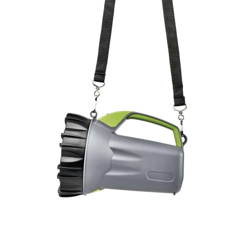 Svítilna EMOS 10 W CREE LED