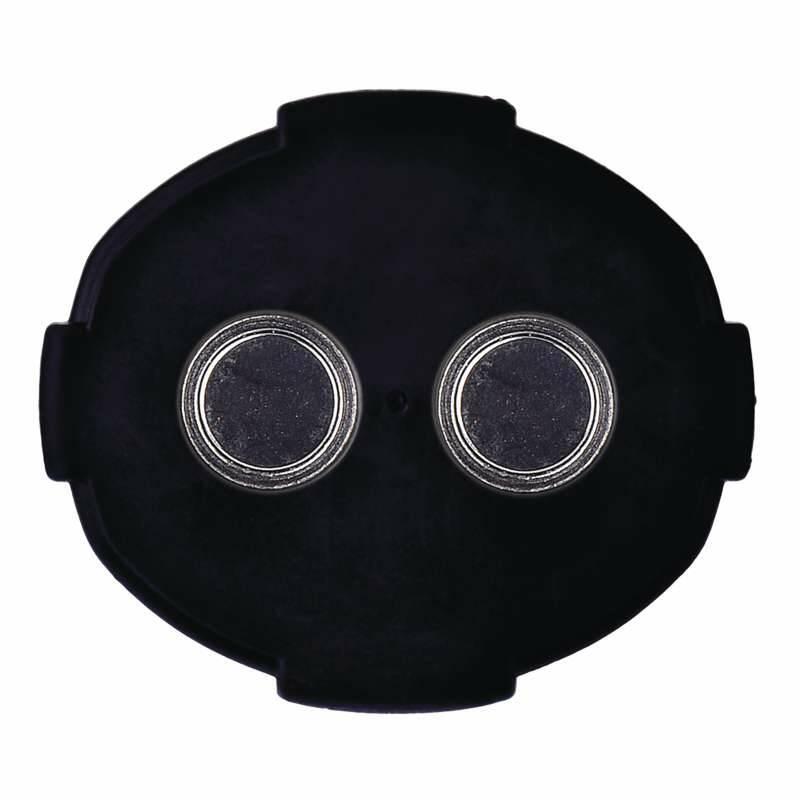 Svítilna EMOS 5 W COB LED 5× LED