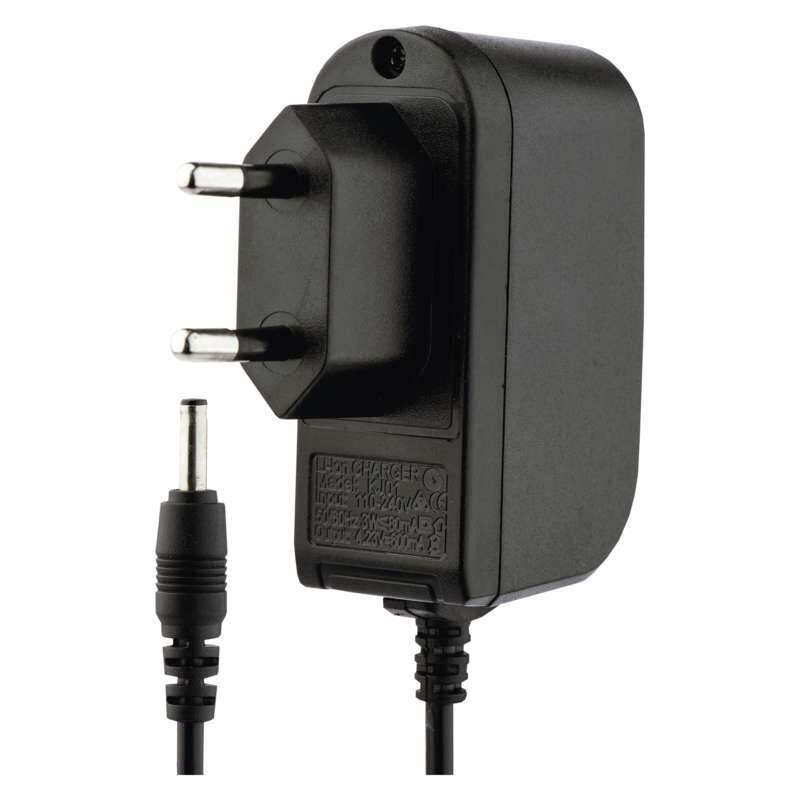 Svítilna EMOS 5 W LED