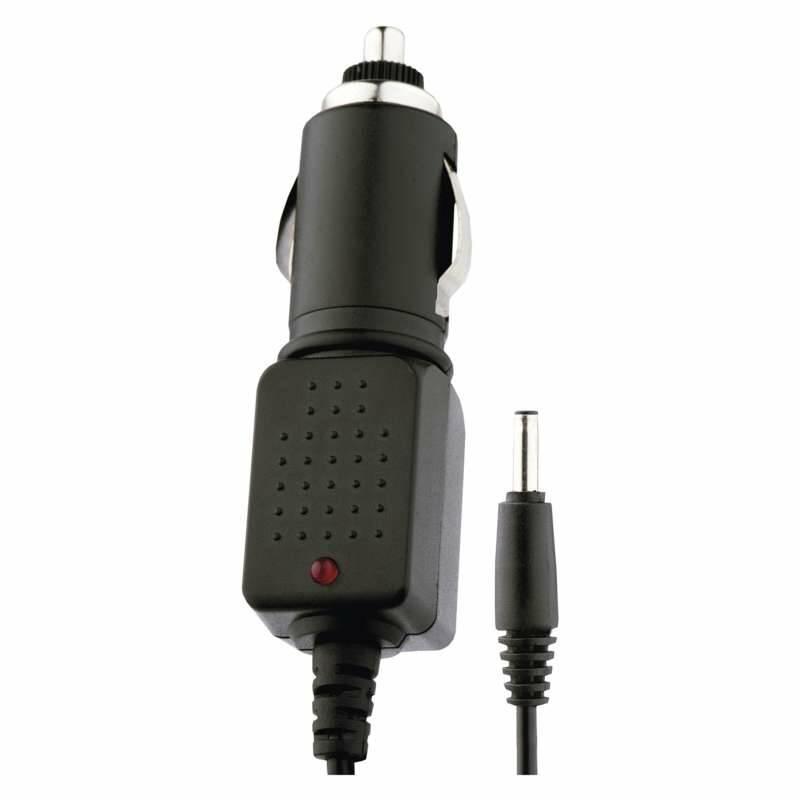 Svítilna EMOS 5 W LED