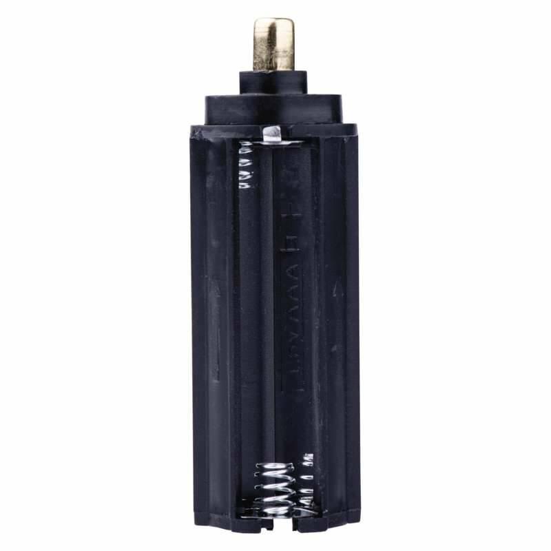 Svítilna EMOS 5 W LED