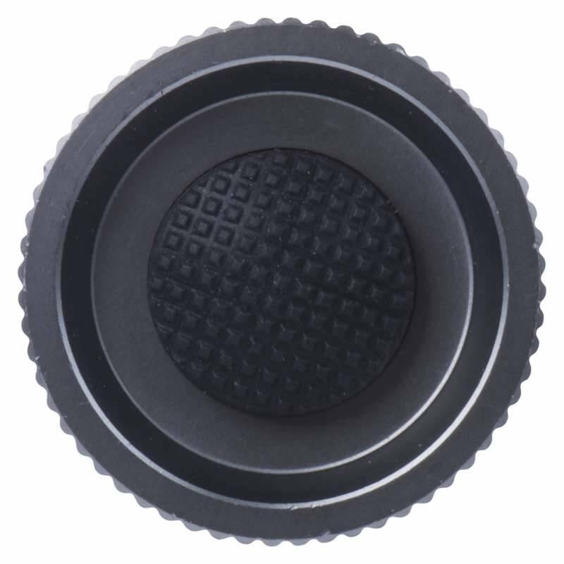 Svítilna EMOS 7 W FOCUS 4×AAA