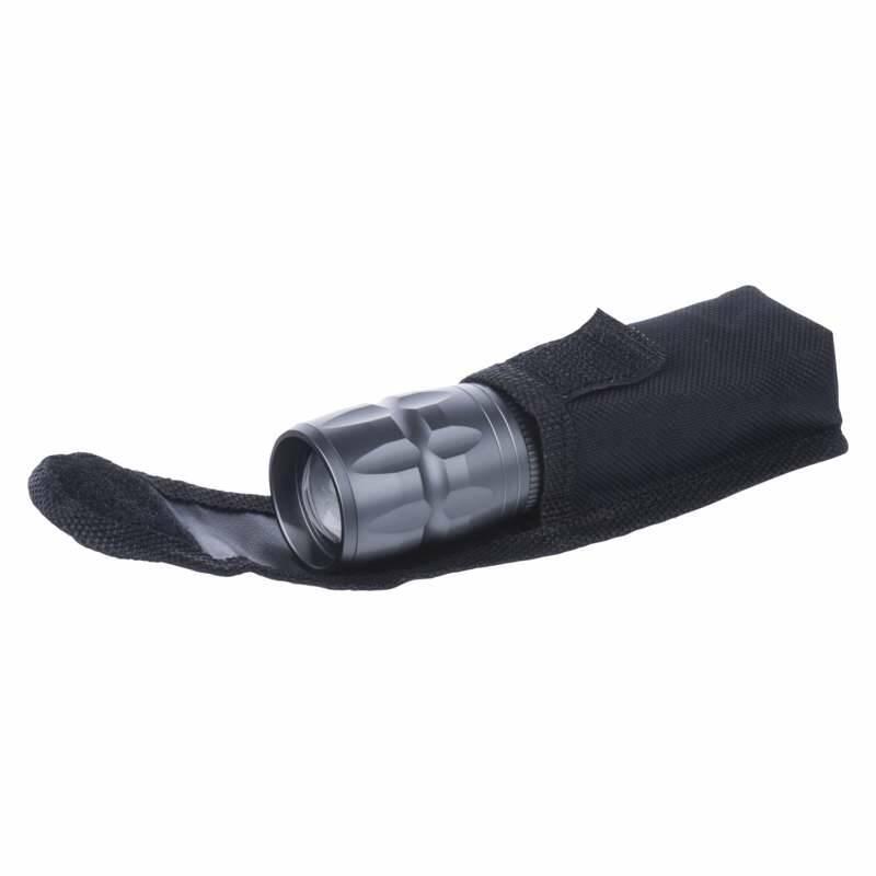 Svítilna EMOS 7 W FOCUS 4×AAA