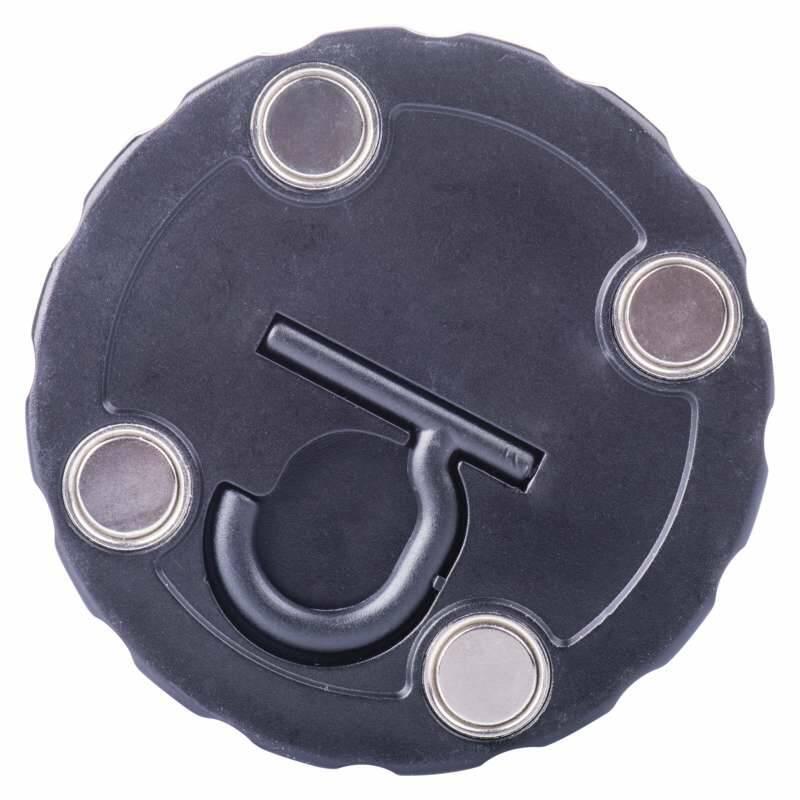 Svítilna EMOS Kempinková COB LED, 3x AA