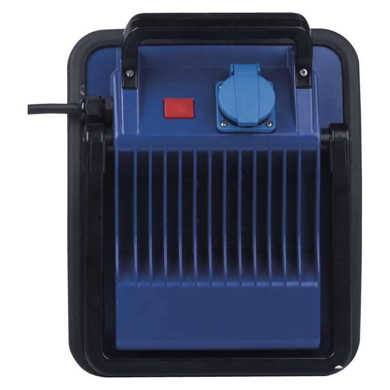 Svítilna EMOS LED 36W FR