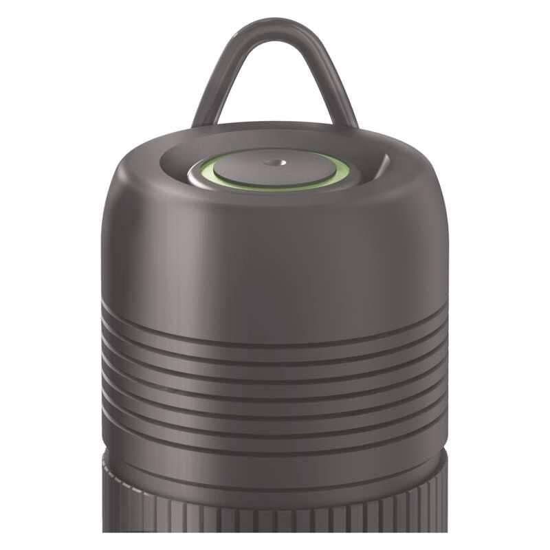 Svítilna GP P15 1x AA baterie GP Ultra