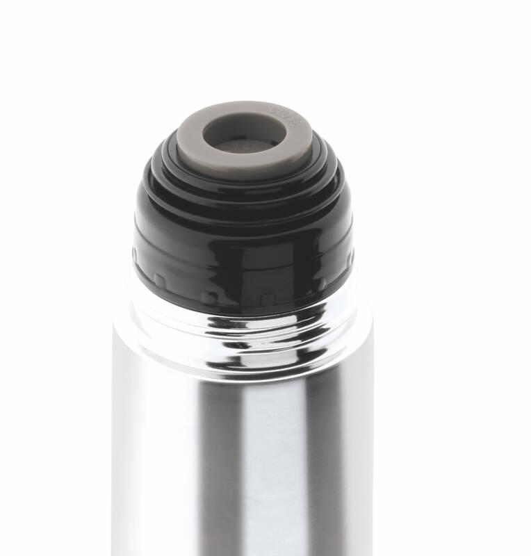 Termoska JATA 838 nerez