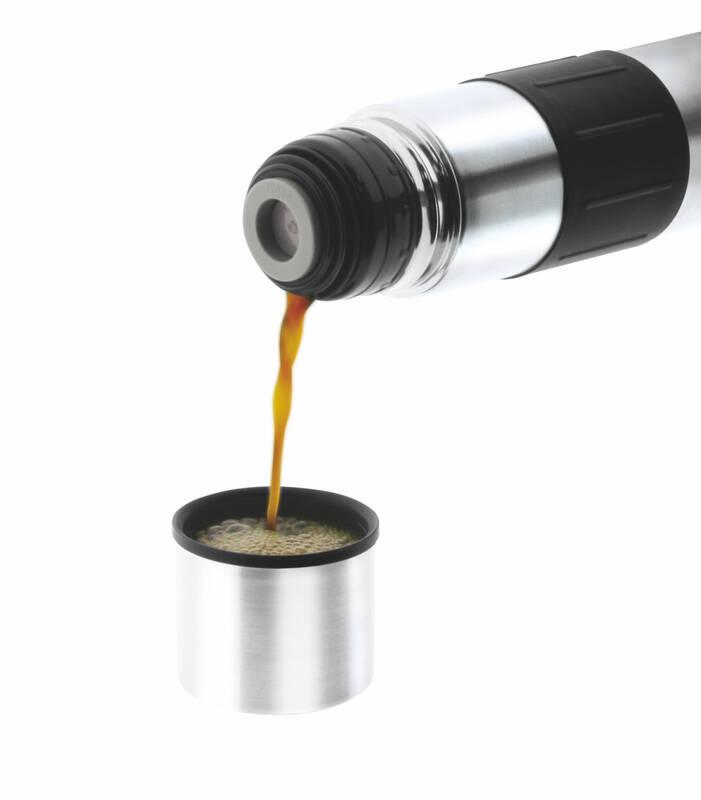 Termoska JATA 838 nerez