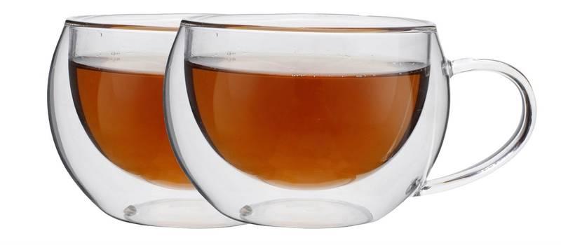 Termosklenice Maxxo Cappucino 300 ml