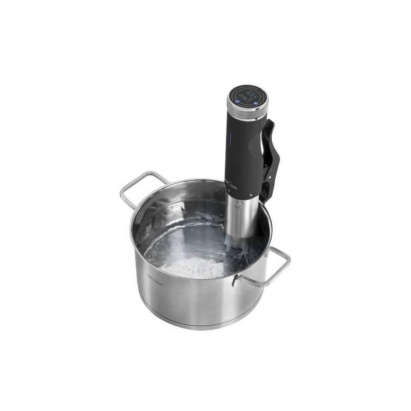 Vařič Sous-vide Profi Cook PC-SV 1126 nerez
