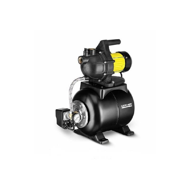 Vodárna Kärcher BP 3 Home *EU