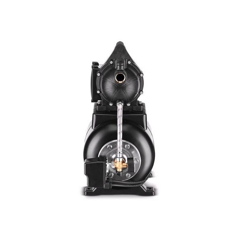 Vodárna Kärcher BP 3 Home *EU