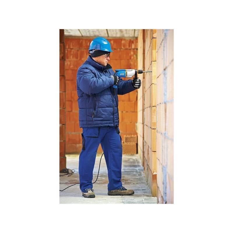 Vrtačka Narex EVP 13 H-2CA