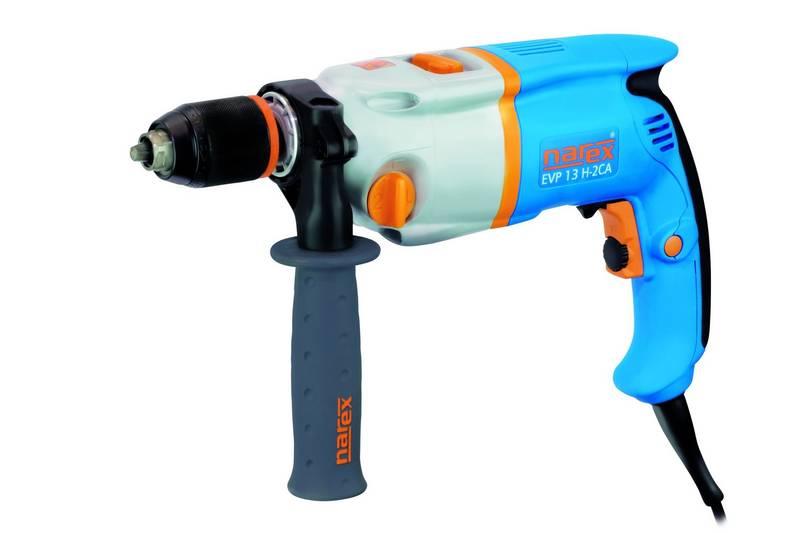 Vrtačka Narex EVP 13 H-2CA