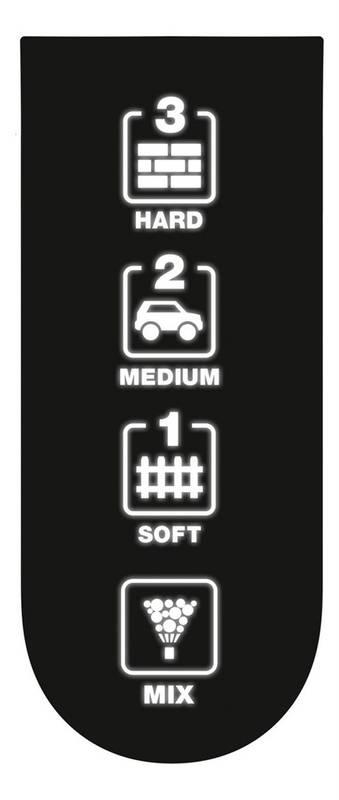 Vysokotlaký čistič Kärcher K 4 Premium FC Home