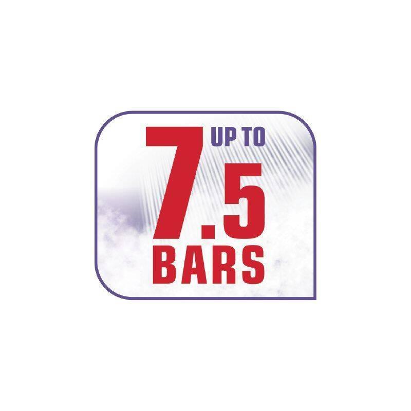 Žehlicí systém Tefal Pro Express GV9071E0 modrá