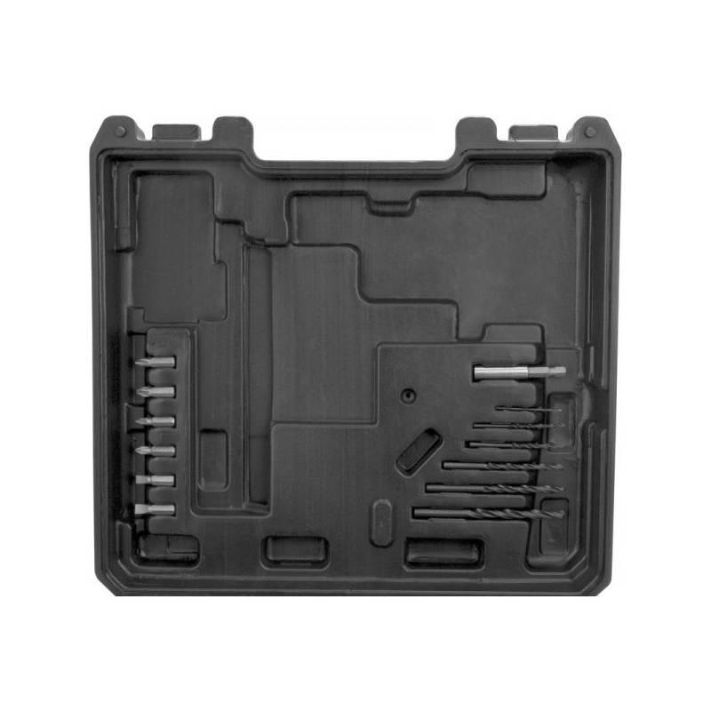 Aku vrtačka Güde BS 18-151-04K