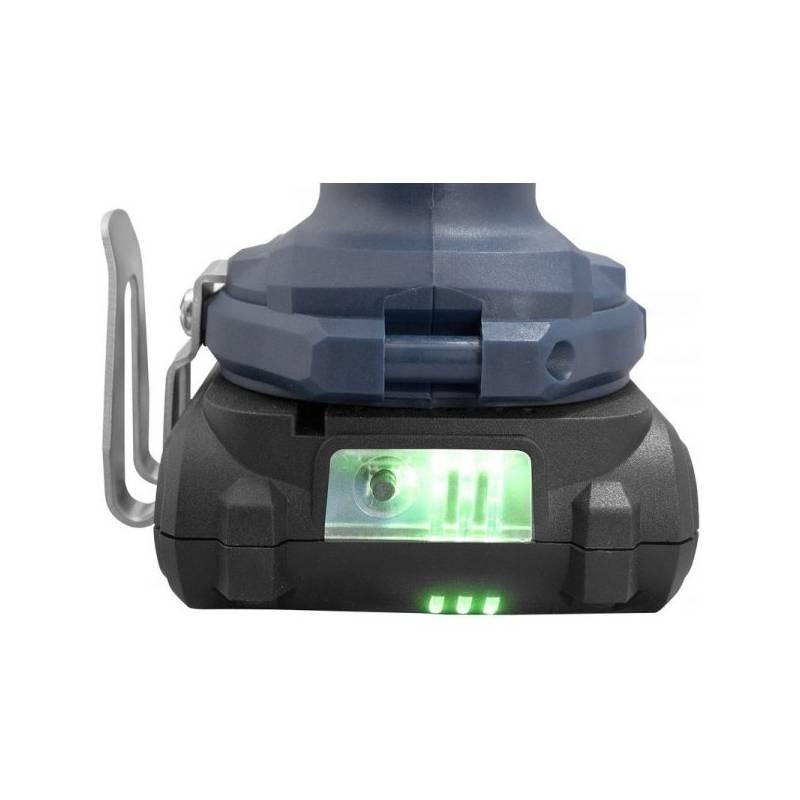 Aku vrtačka Güde BS 18-151-04K