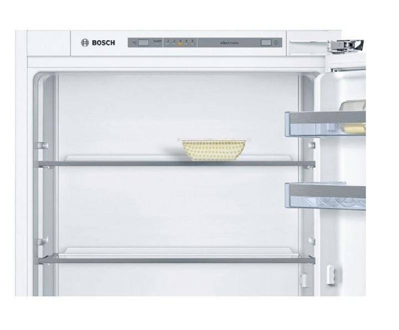 Chladnička Bosch KIR21VF30