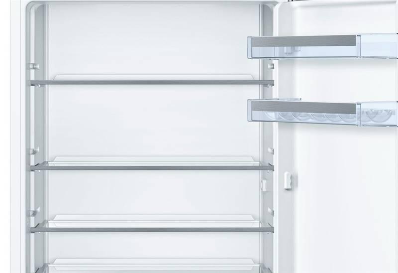 Chladnička Bosch KIR21VF30