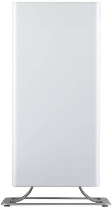 Čistička vzduchu Stadler Form VIKTOR – bílý