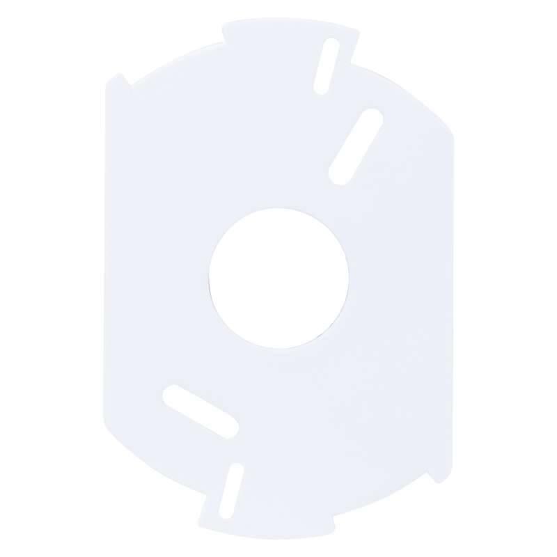 Detektor kouře EMOS GS536