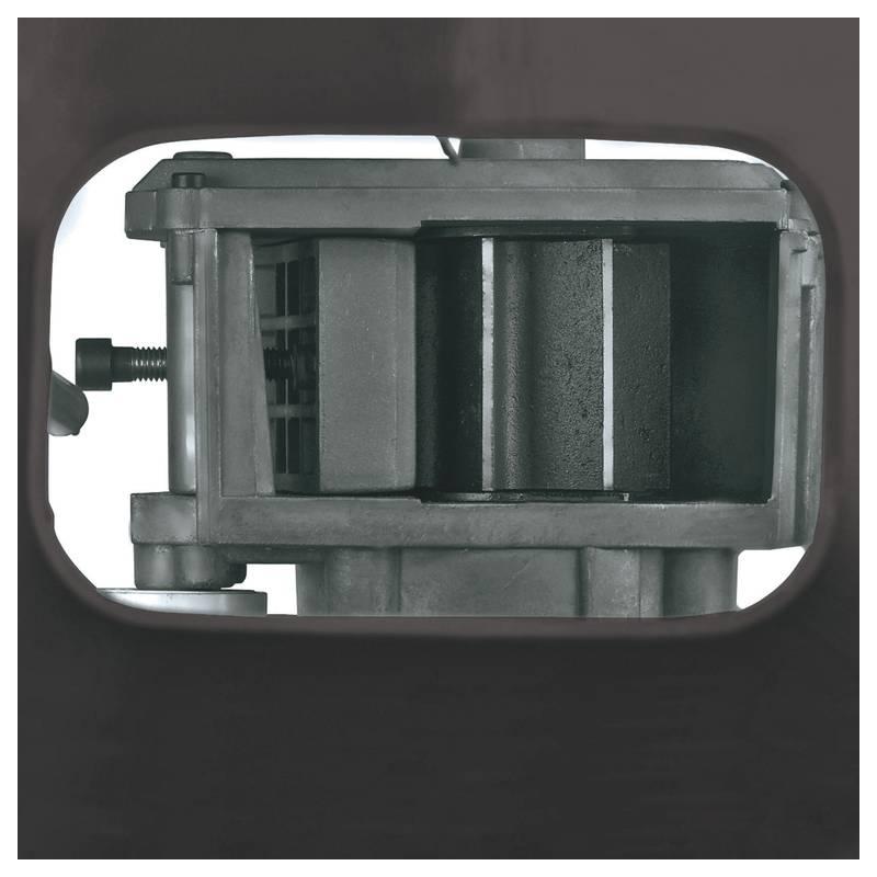 Drtič zahradního odpadu Einhell GC-RS 2540 CB Classic