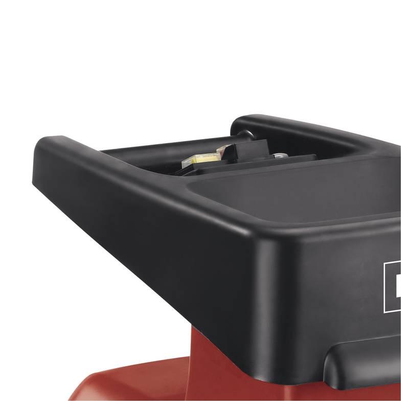 Drtič zahradního odpadu Einhell GC-RS 2540 CB Classic