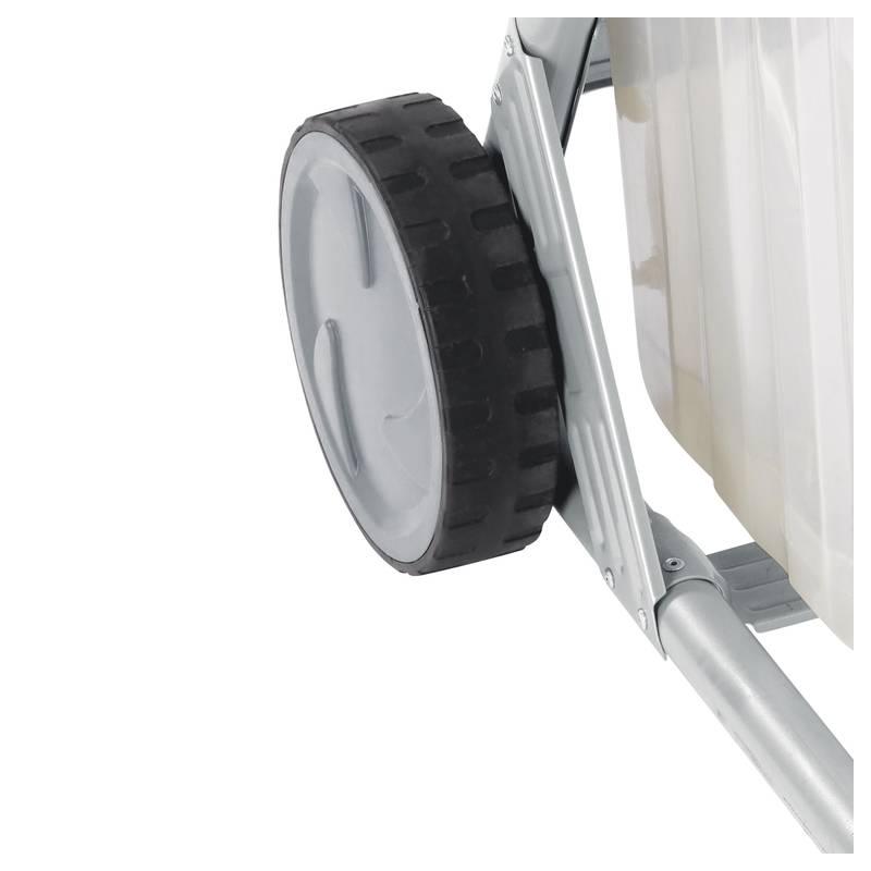 Drtič zahradního odpadu Einhell GC-RS 2540 CB Classic