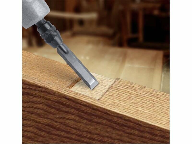 Elektrické dláto, EXTOL PREMIUM 8893490