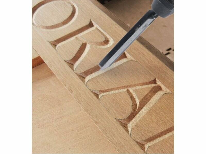 Elektrické dláto, EXTOL PREMIUM 8893490