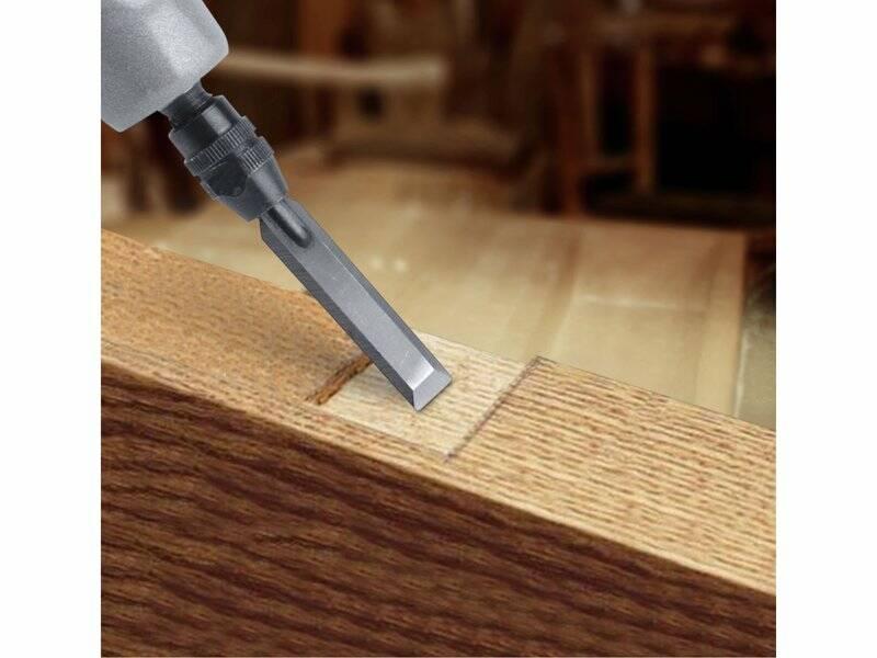 Elektrické dláto, EXTOL PREMIUM 8893490