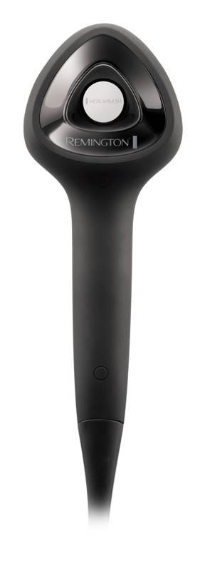 Fén Remington Air3D Dryer D7777 bronzový