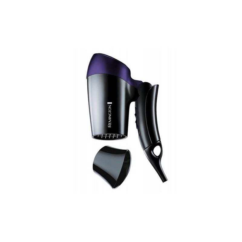 Fén Remington D2400