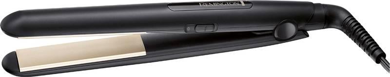Fén Remington D5215GP černý