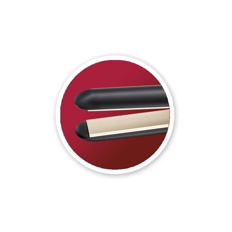 Fén Remington D5215GP černý