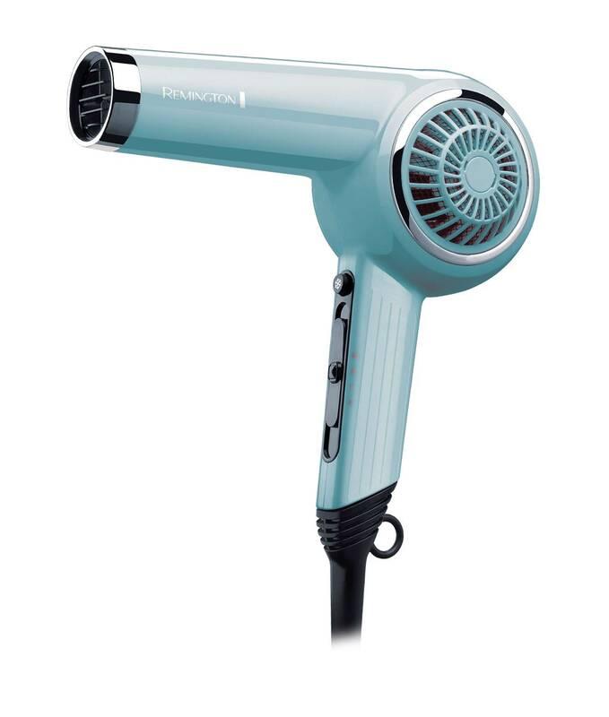 Fén Remington DC4110OB modrý