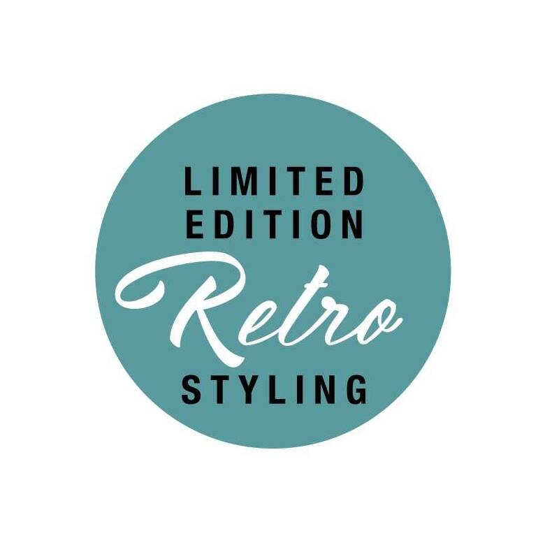 Fén Remington DC4110OB modrý