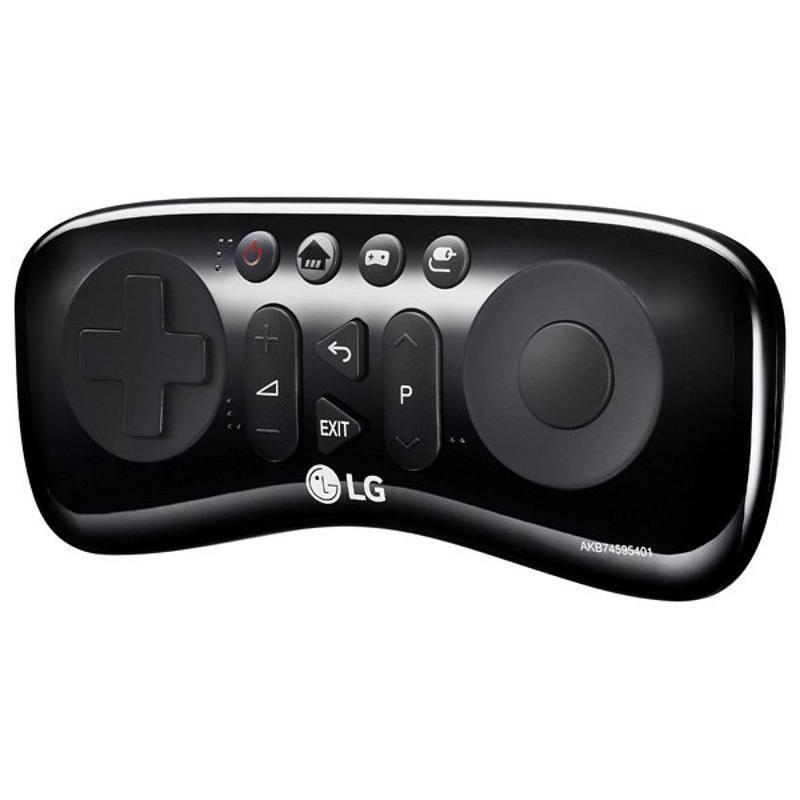 Gamepad LG AN-GR700 gamepad