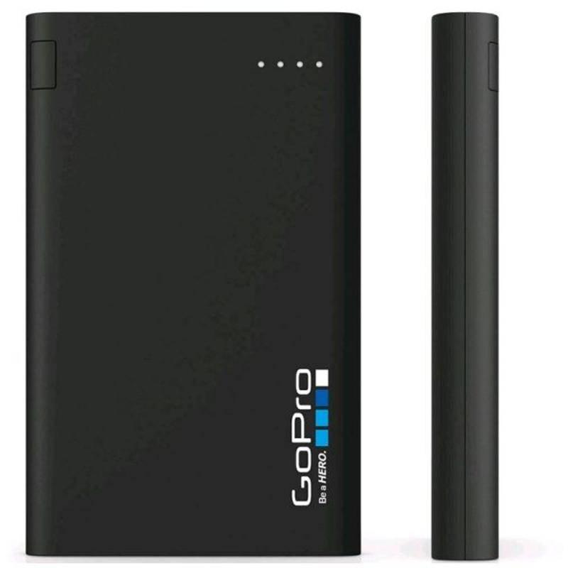 GoPro Portable Power Pack