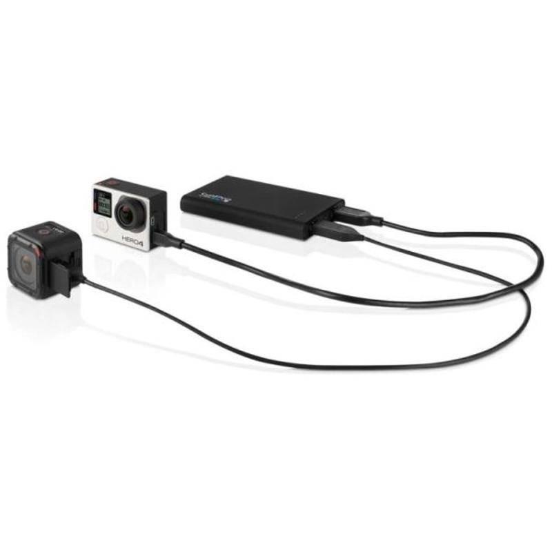 GoPro Portable Power Pack